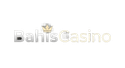 Bahiscasino